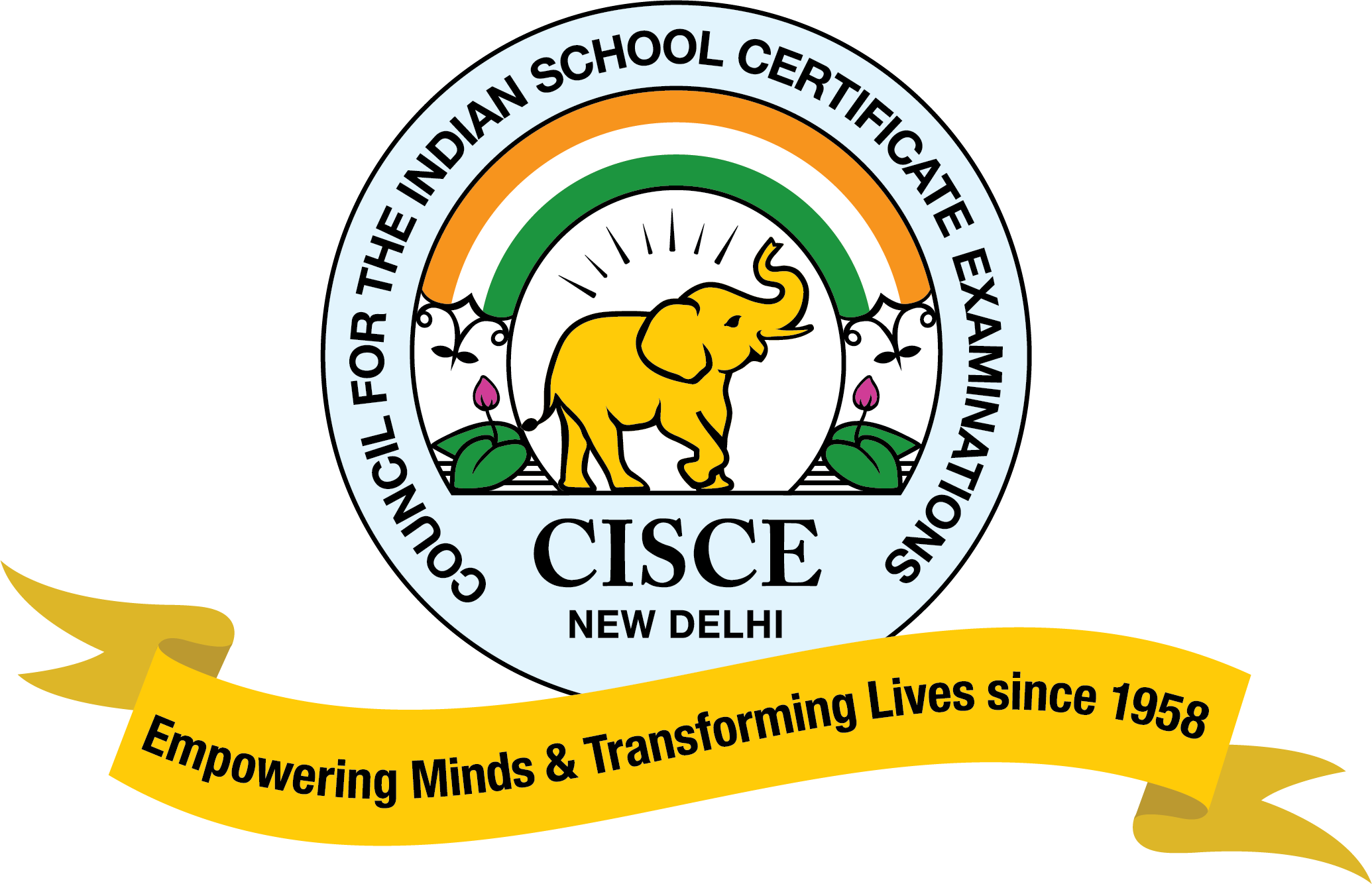 Top CBSE, CISCE and CAIE Schools in India | VIBGYOR High